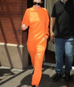 Access_Kardashian_9.jpg