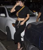Access_Kardashian_2.jpg