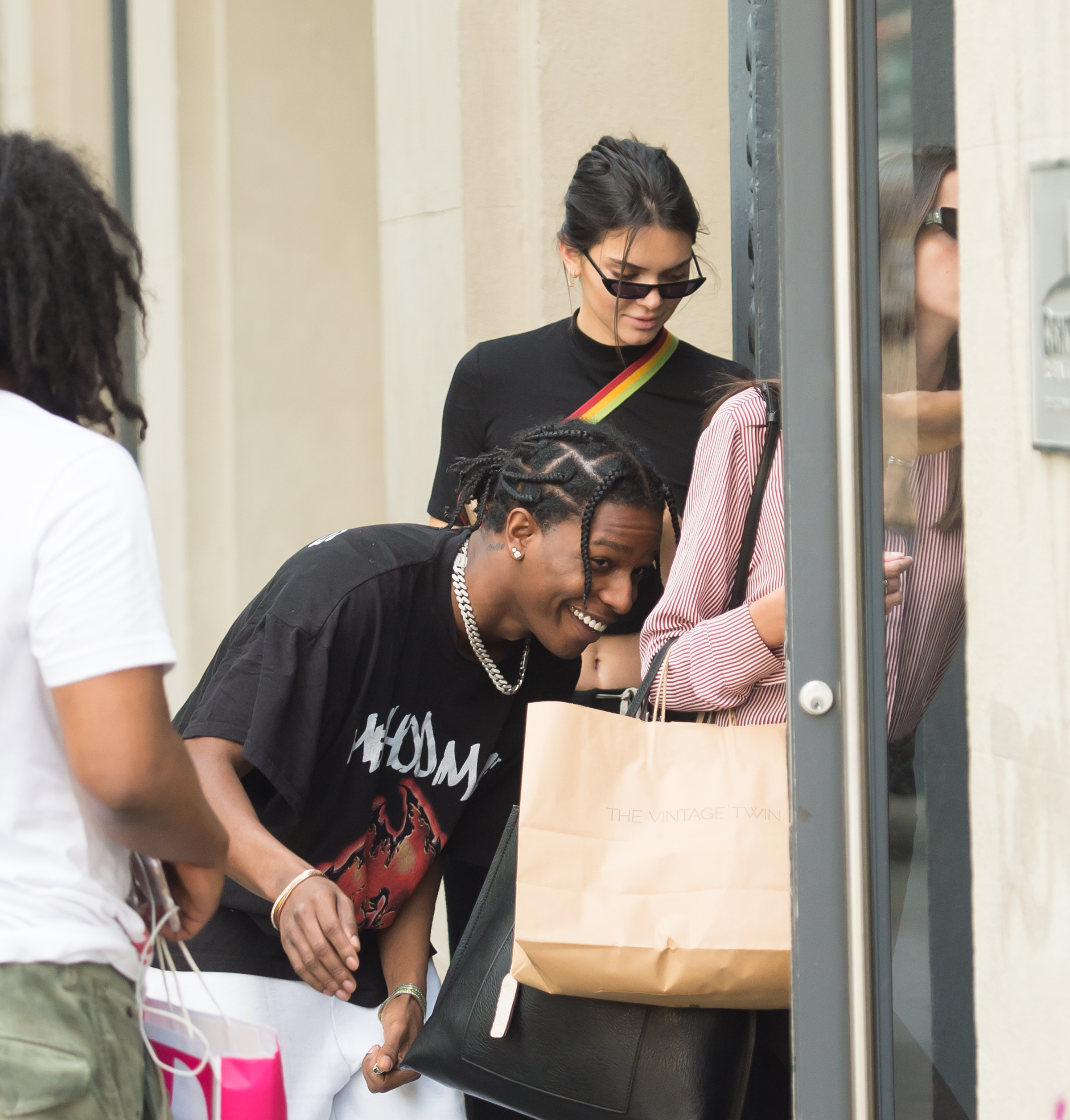 Access_Kardashian_10.jpg