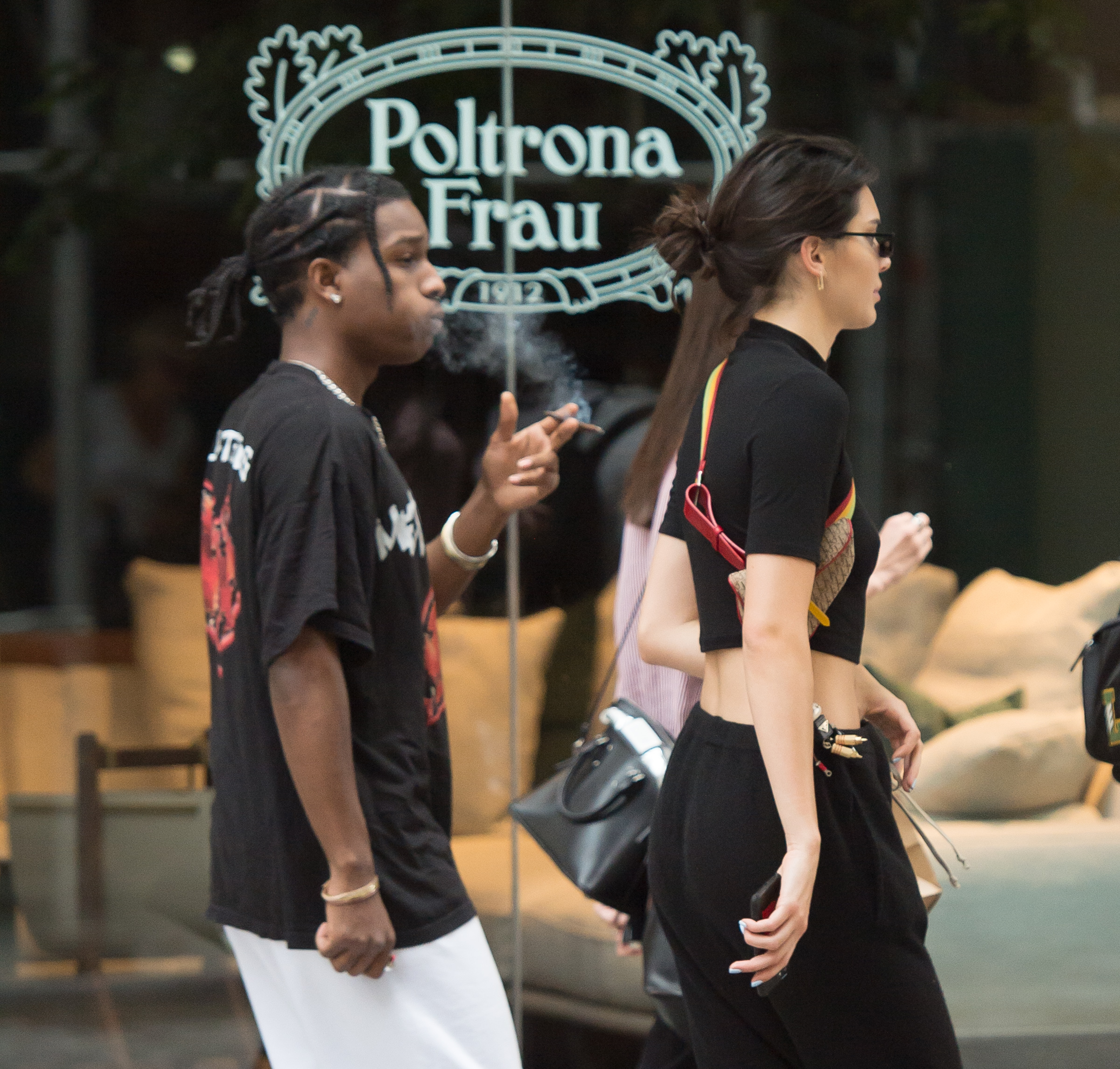 Access_Kardashian_11.jpg