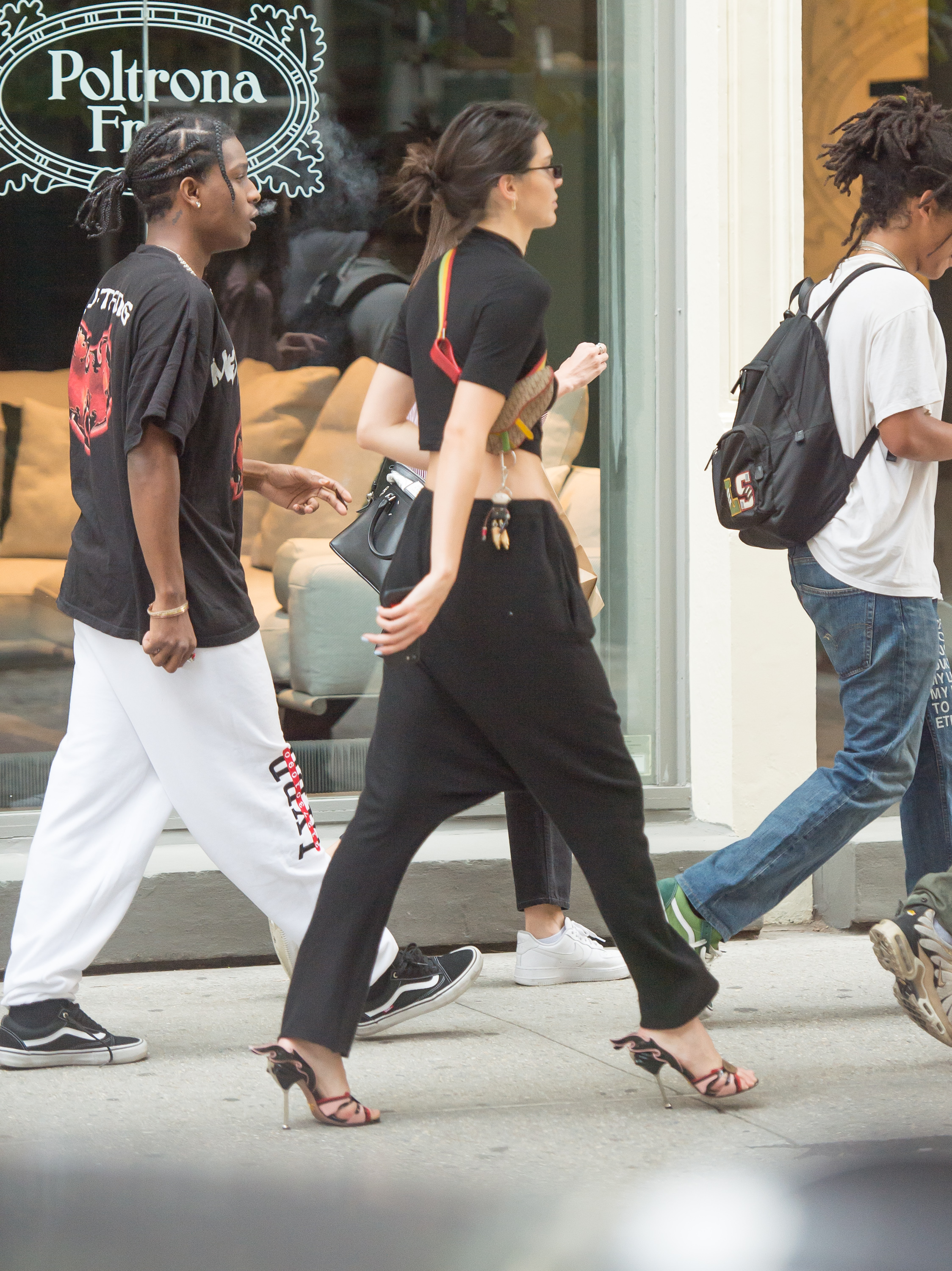 Access_Kardashian_12.jpg