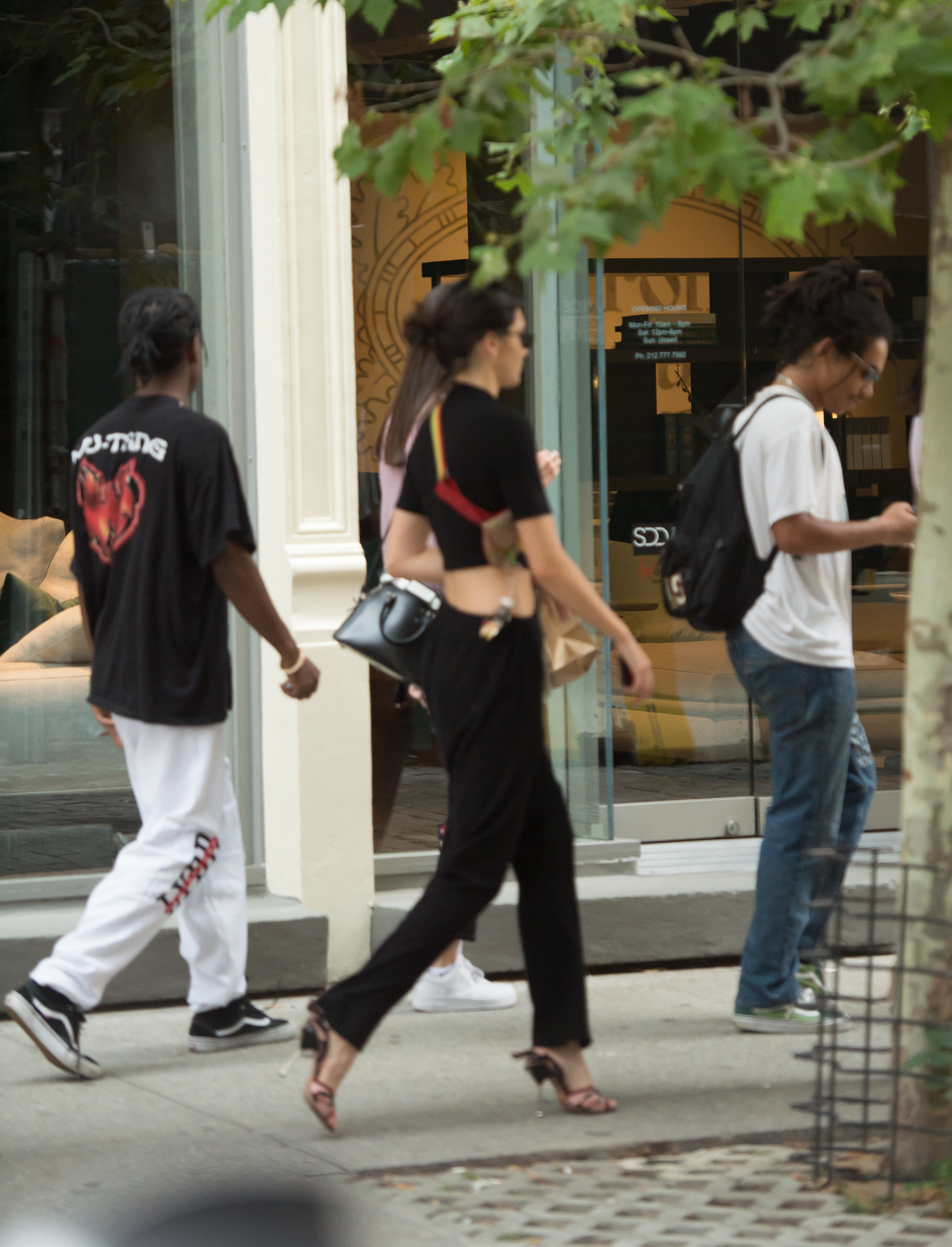 Access_Kardashian_17.jpg