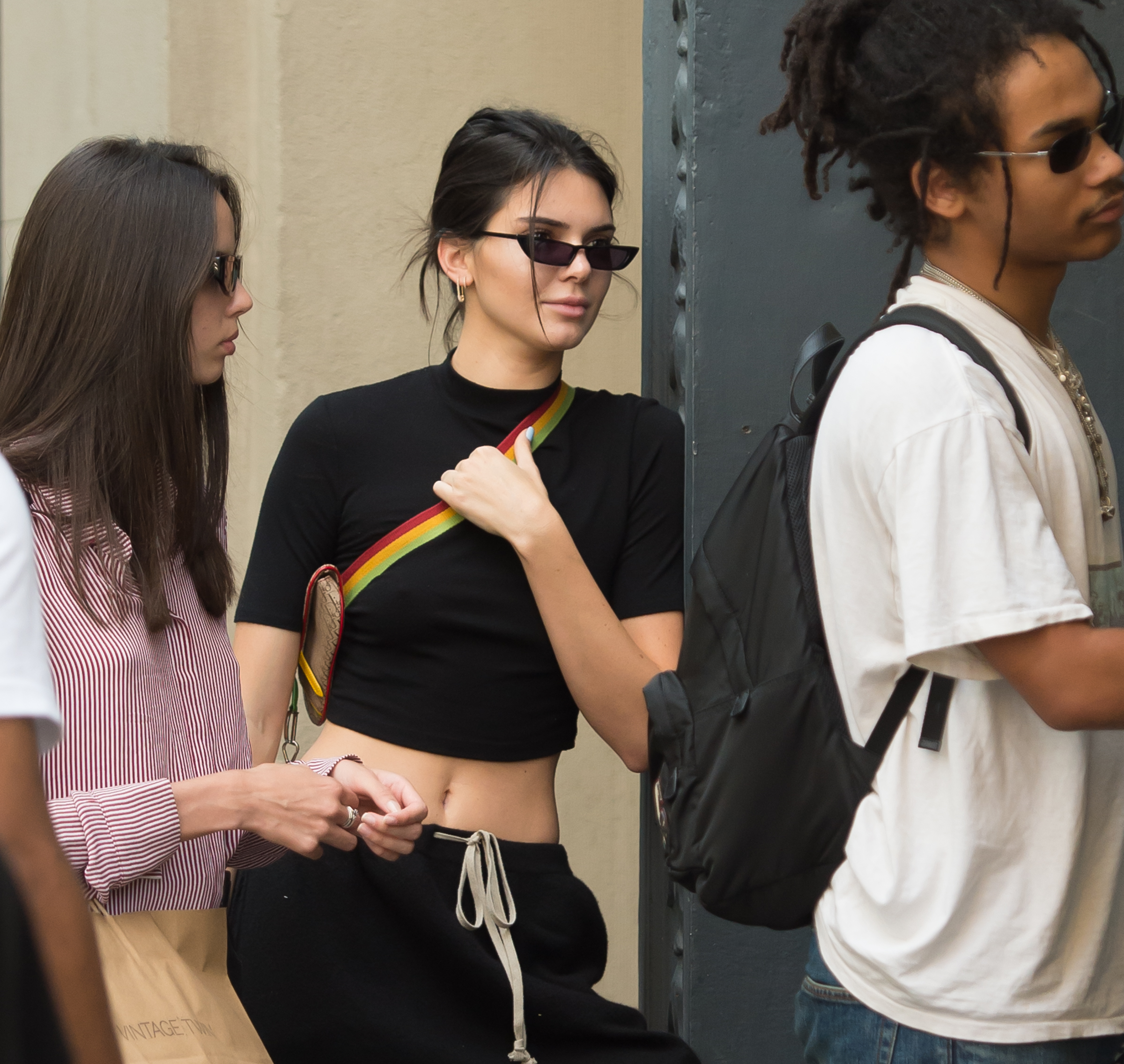 Access_Kardashian_5.jpg