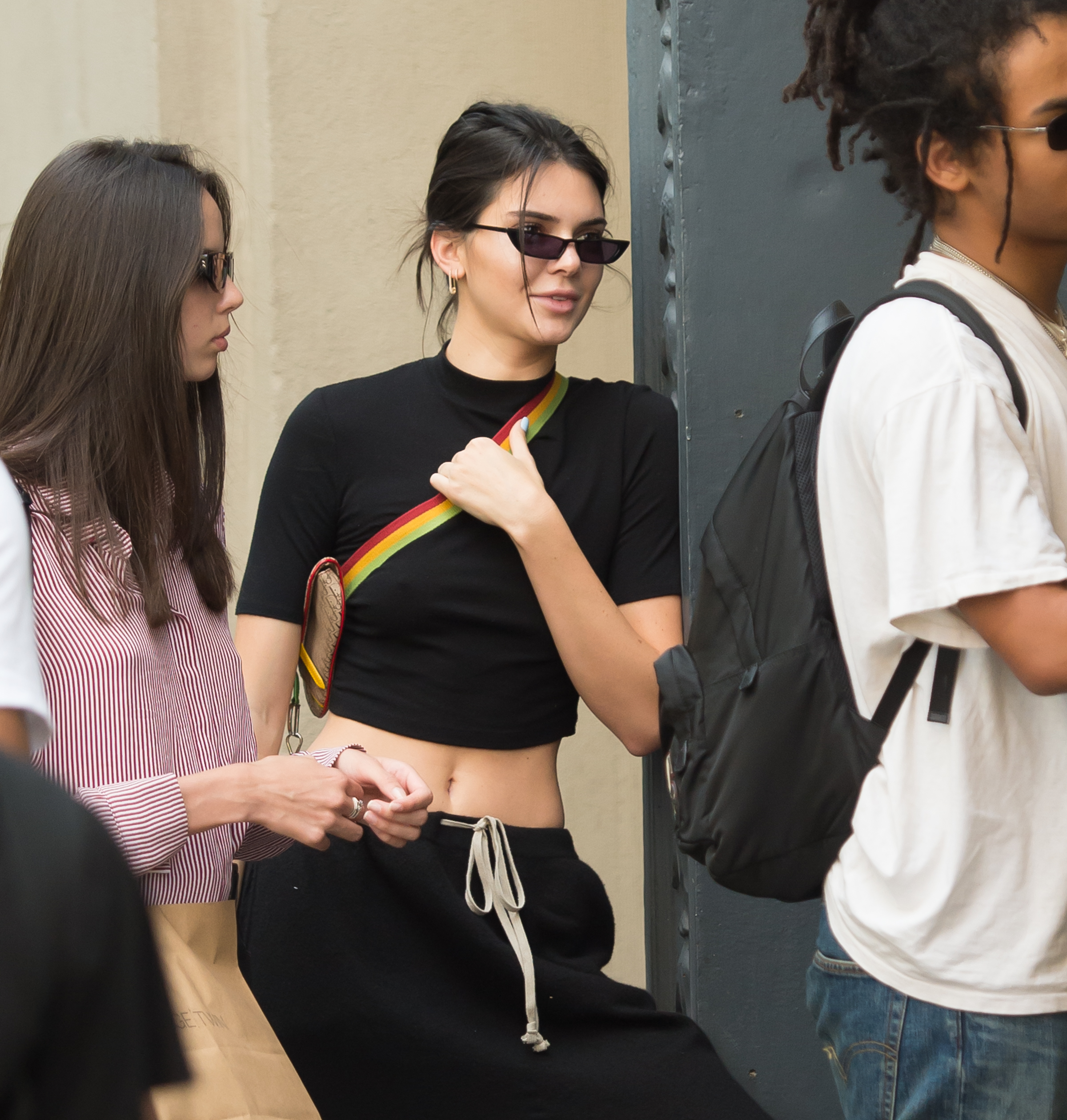 Access_Kardashian_6.jpg