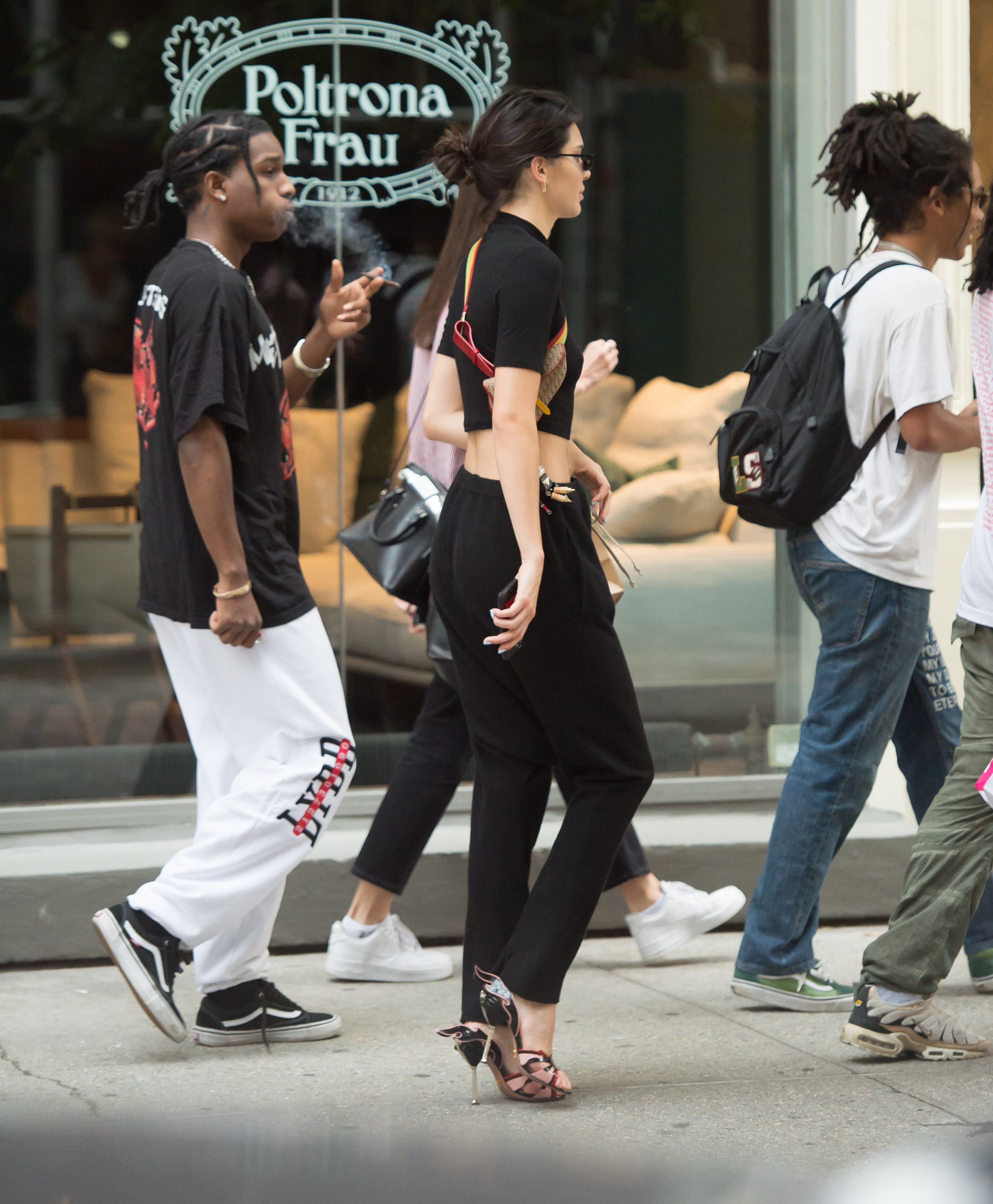 Access_Kardashian_8.jpg