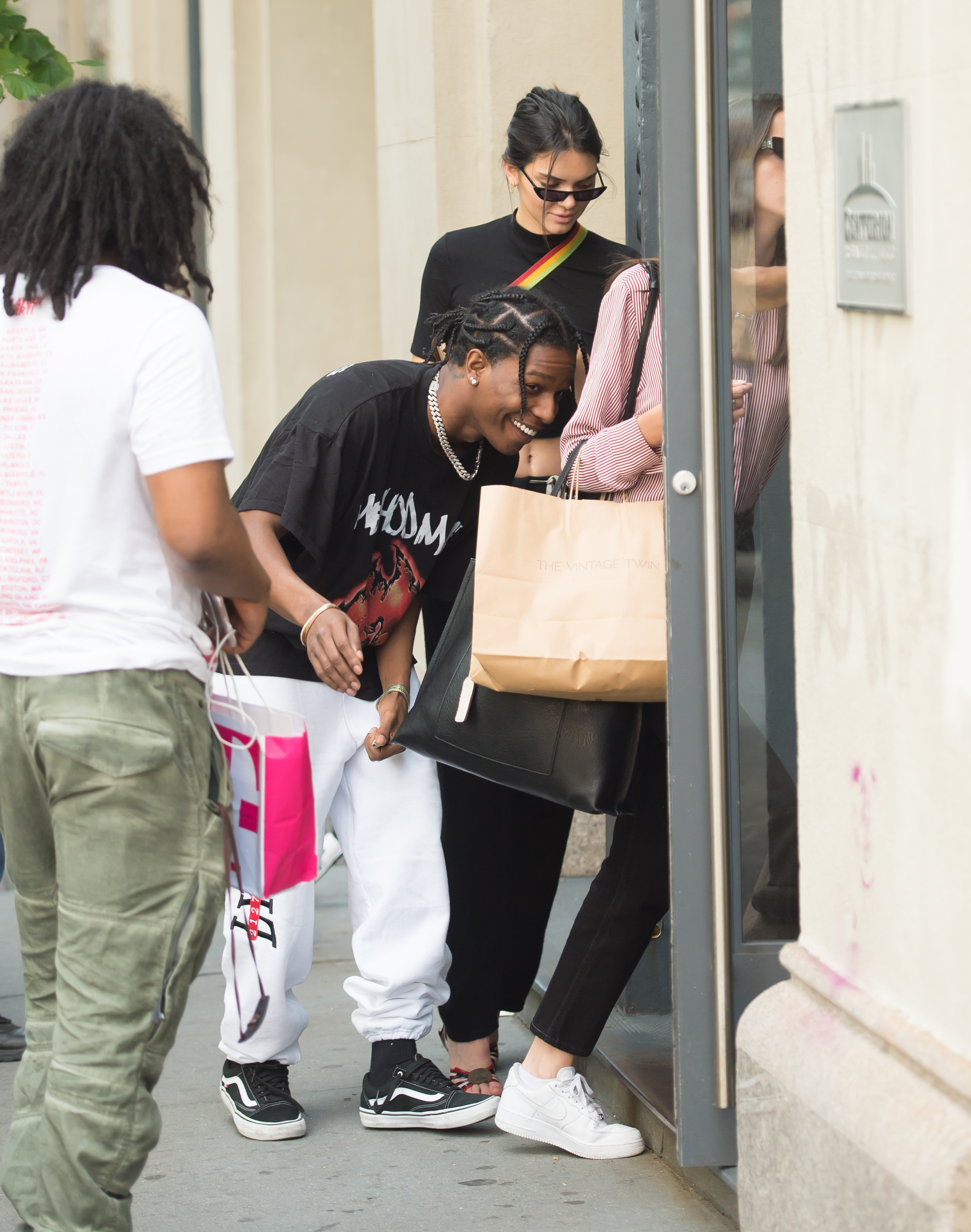 Access_Kardashian_9.jpg