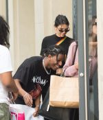 Access_Kardashian_10.jpg