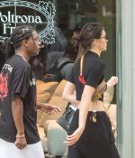 Access_Kardashian_13.jpg