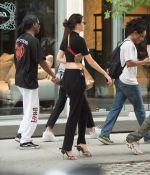 Access_Kardashian_15.jpg