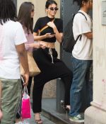Access_Kardashian_2.jpg