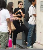 Access_Kardashian_3.jpg