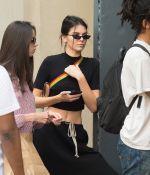 Access_Kardashian_4.jpg