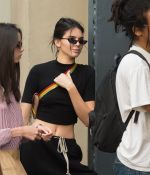 Access_Kardashian_5.jpg