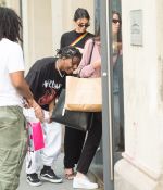 Access_Kardashian_7.jpg