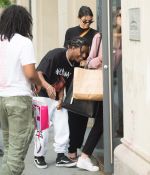 Access_Kardashian_9.jpg