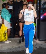 Access_Kardashian_2.jpg