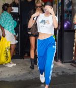 Access_Kardashian_3.jpg