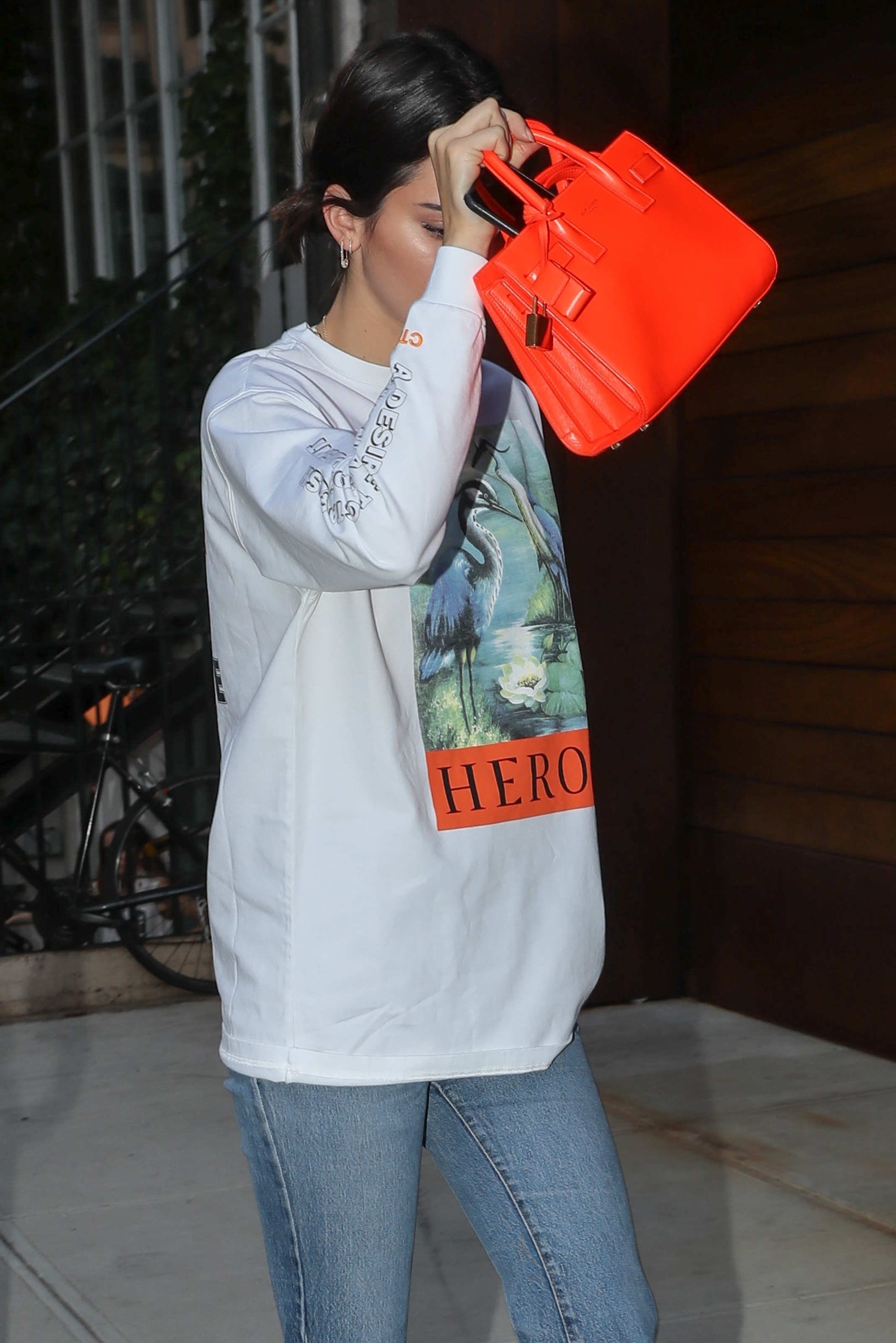 Access_Kardashian_7.jpg
