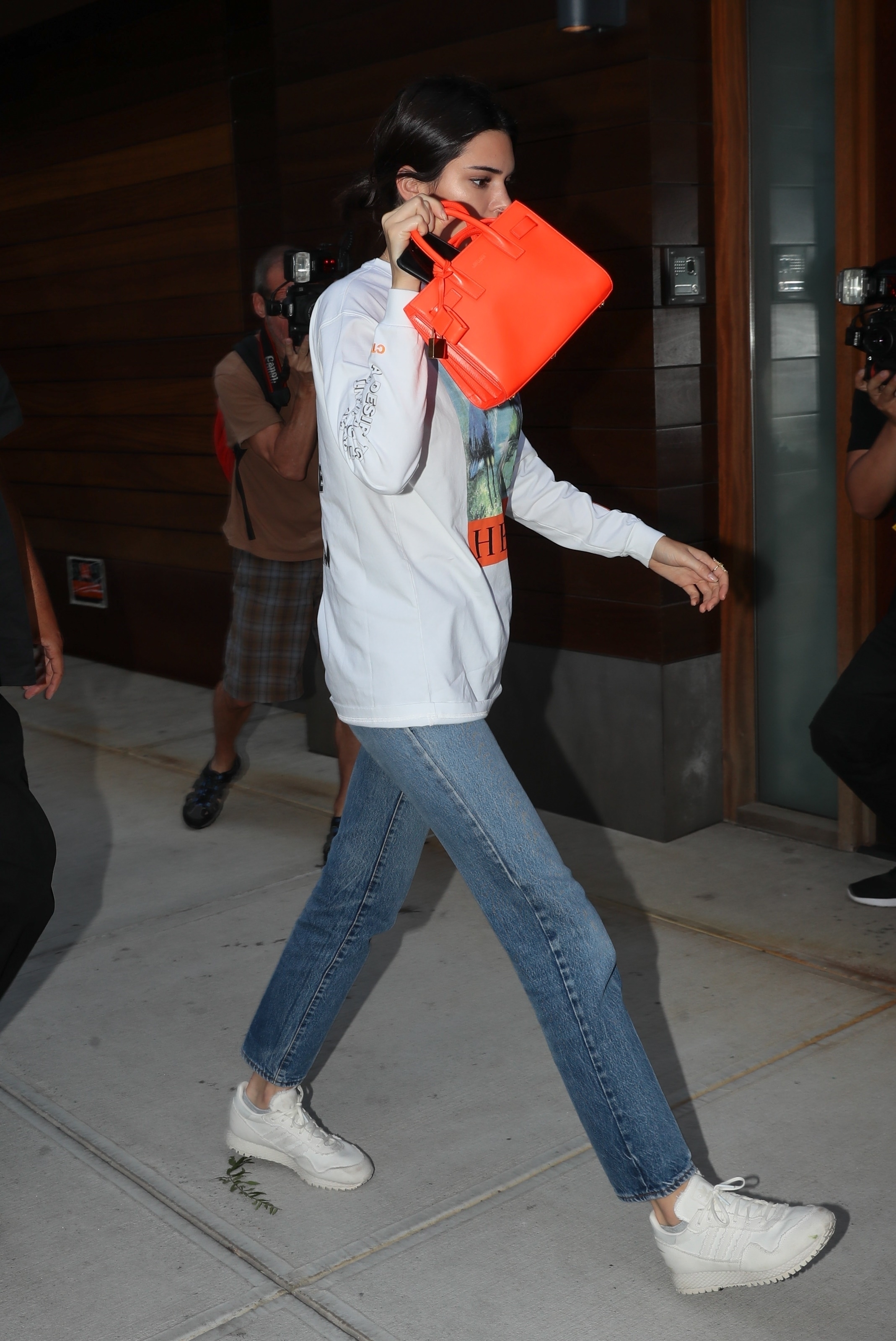 Access_Kardashian_8.jpg