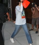 Access_Kardashian_11.jpg