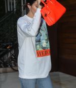 Access_Kardashian_7.jpg