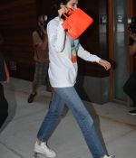 Access_Kardashian_8.jpg