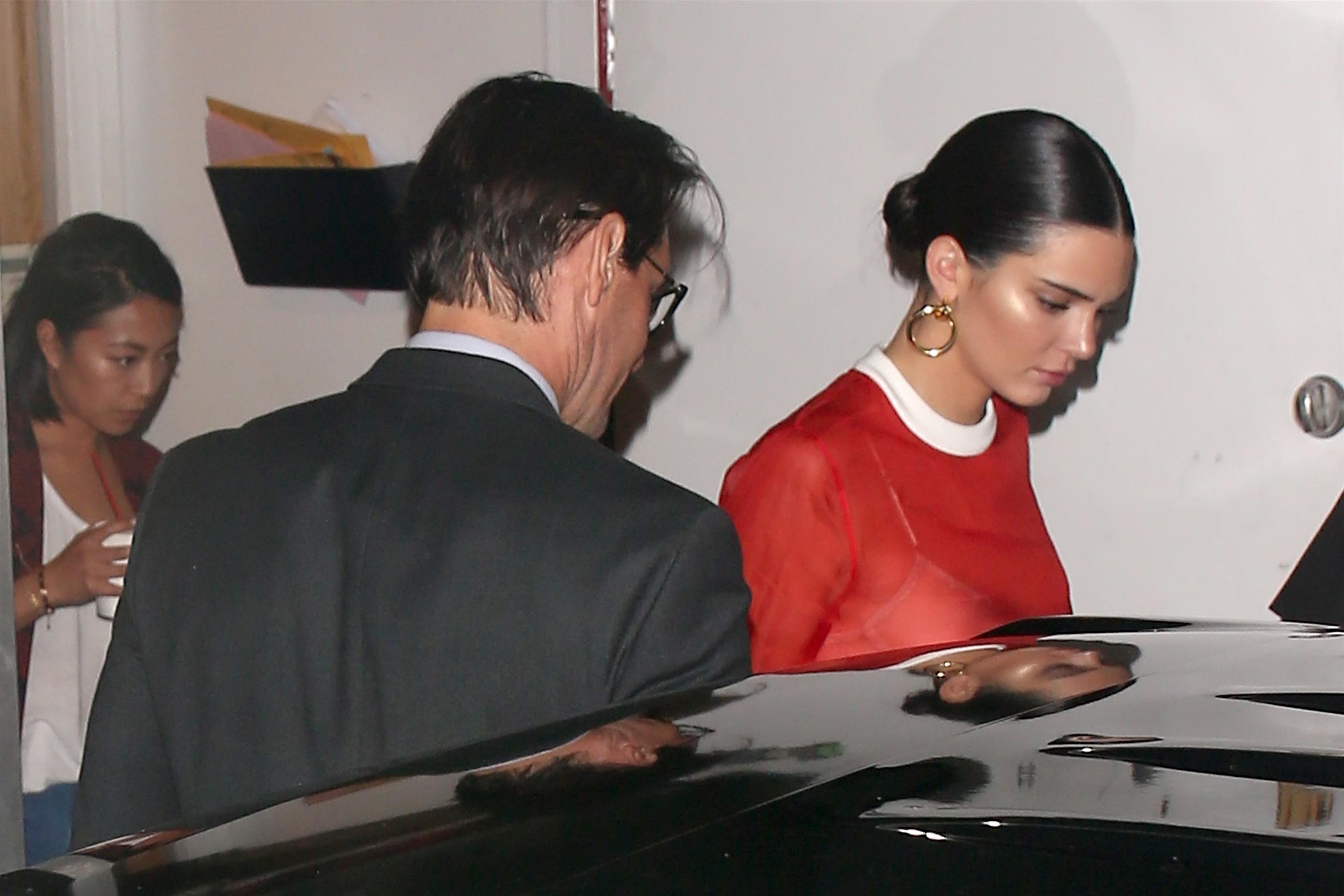 Access_Kardashian_4.jpg