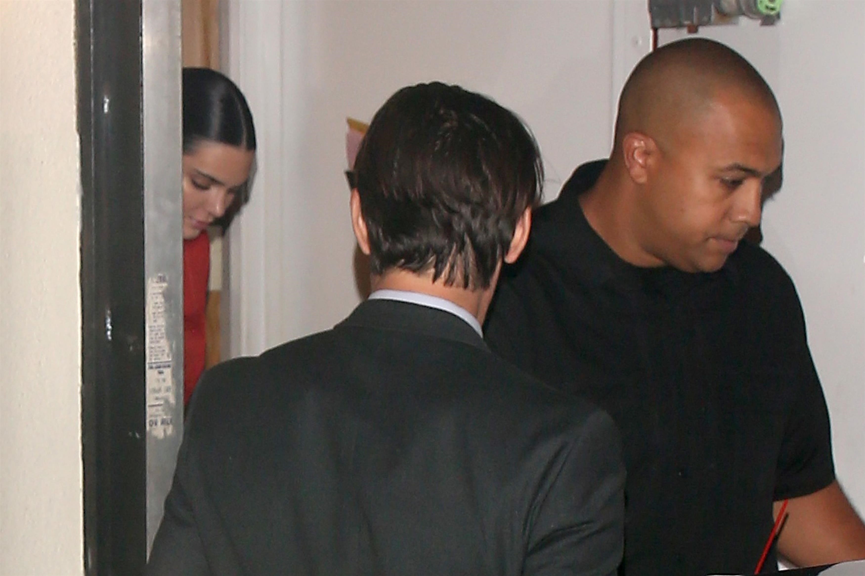 Access_Kardashian_5.jpg