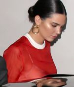 Access_Kardashian_1.jpg