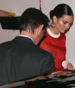 Access_Kardashian_2.jpg