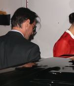 Access_Kardashian_3.jpg