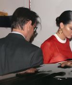 Access_Kardashian_4.jpg