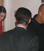 Access_Kardashian_5.jpg