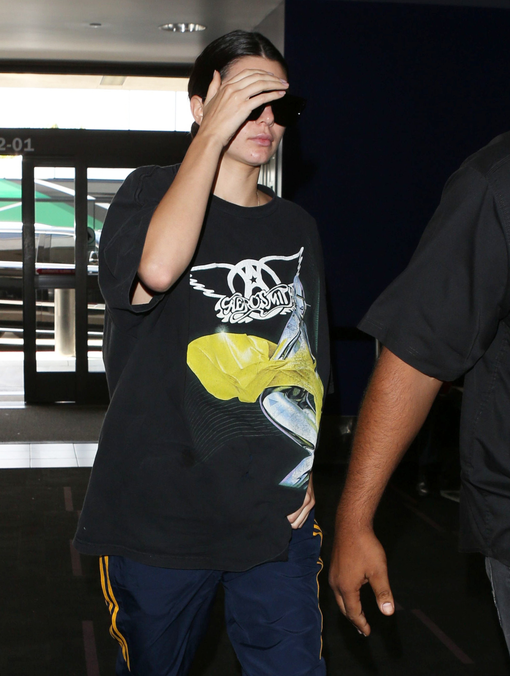 Access_Kardashian_1.jpg
