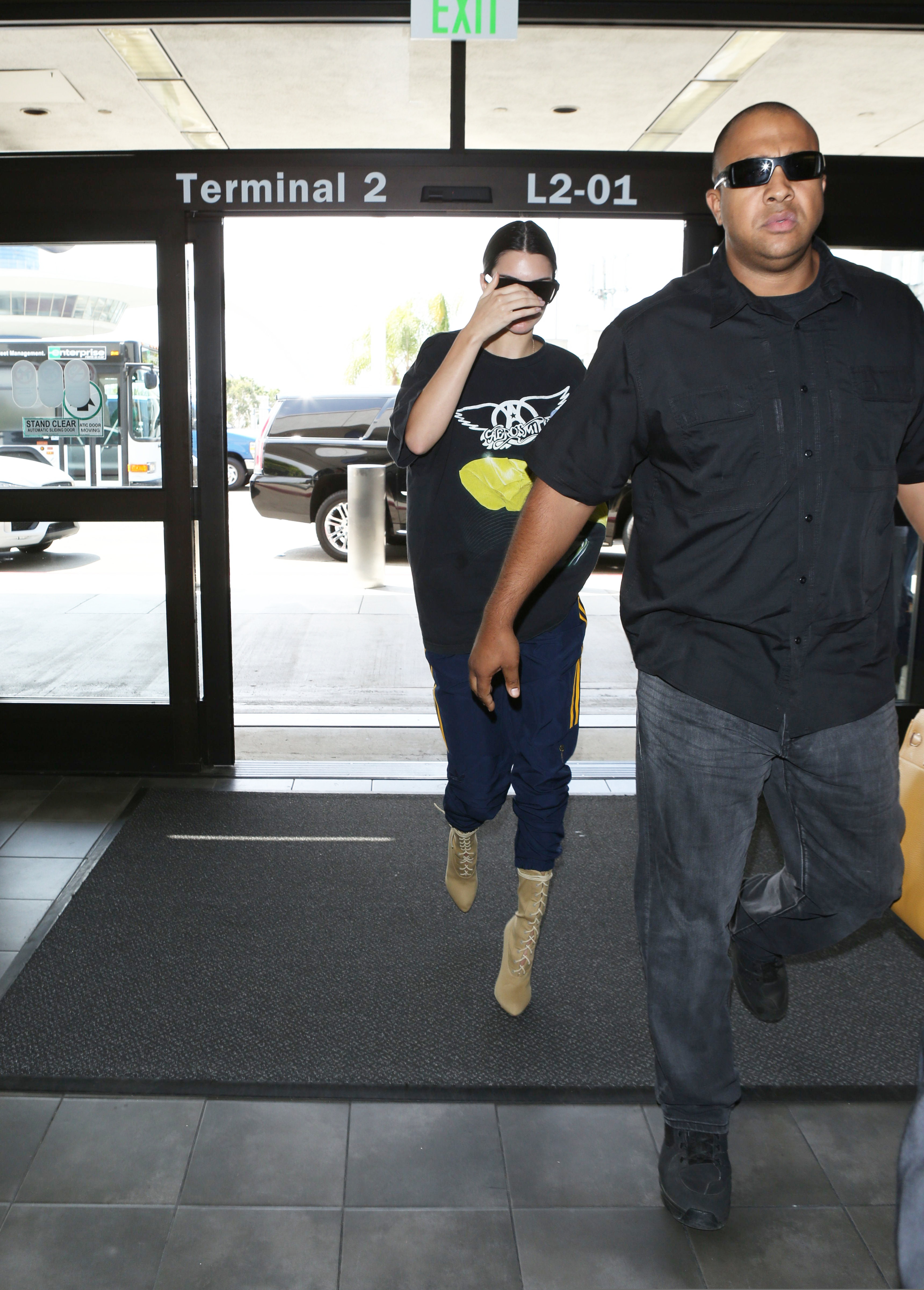 Access_Kardashian_11.jpg