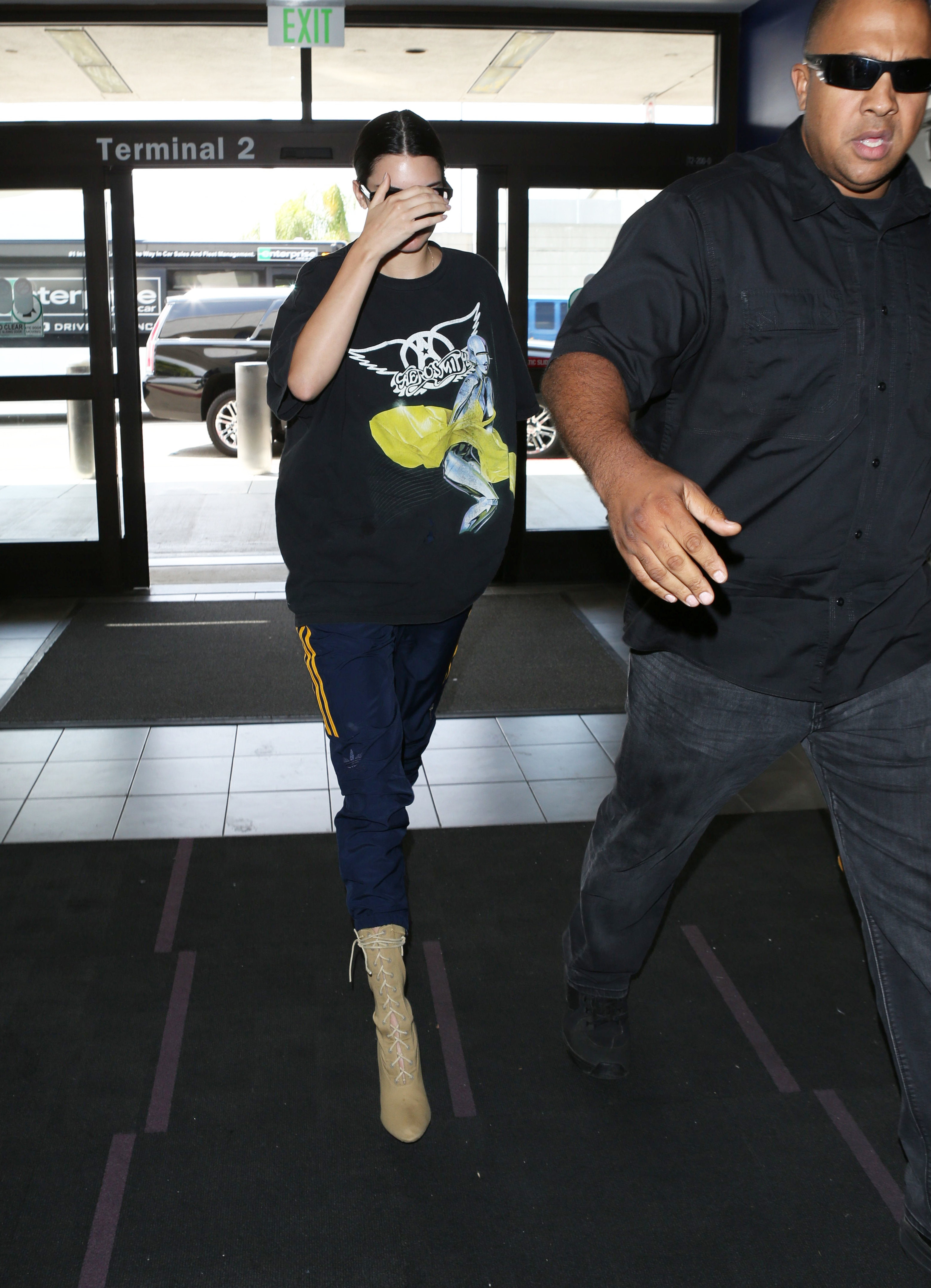 Access_Kardashian_12.jpg