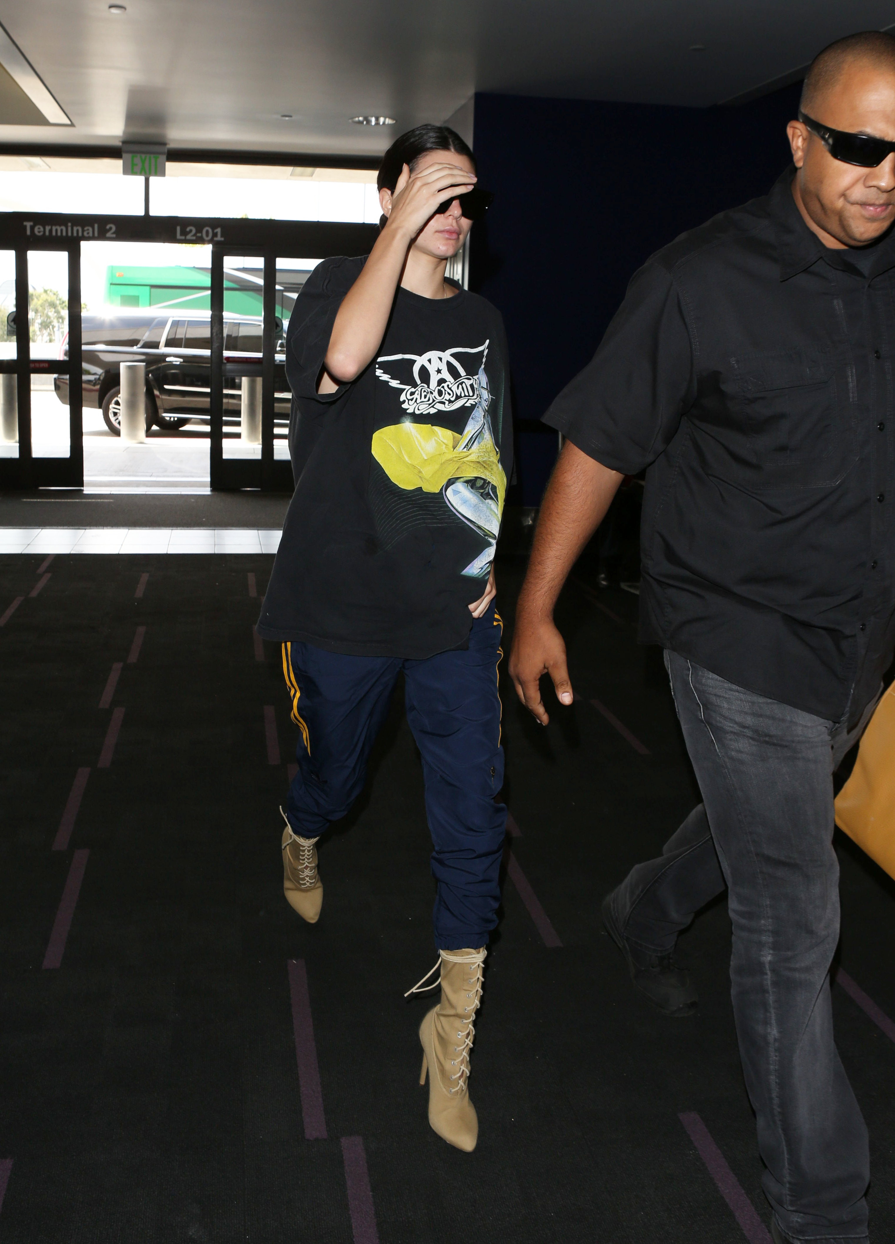 Access_Kardashian_13.jpg