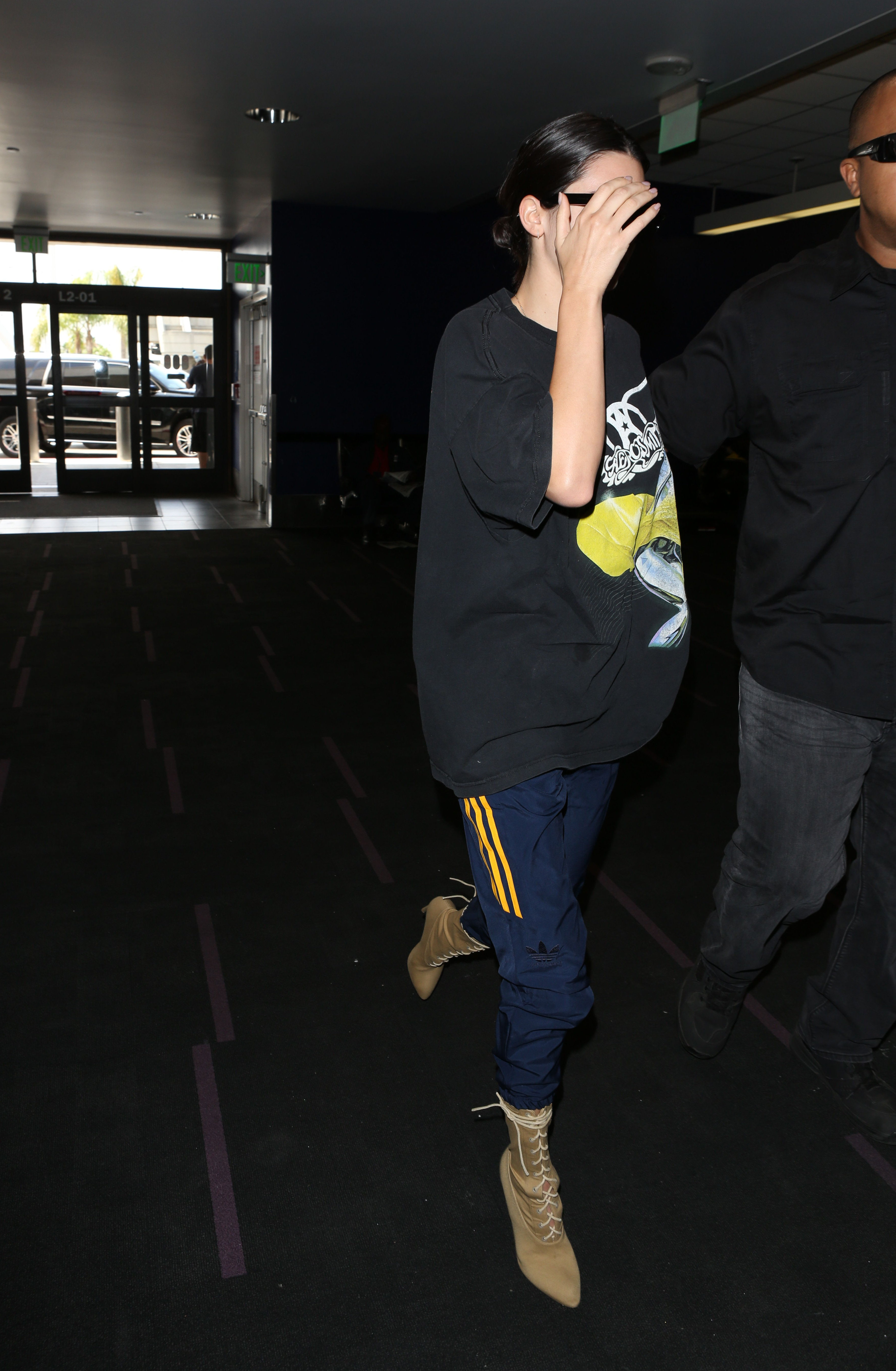 Access_Kardashian_14.jpg