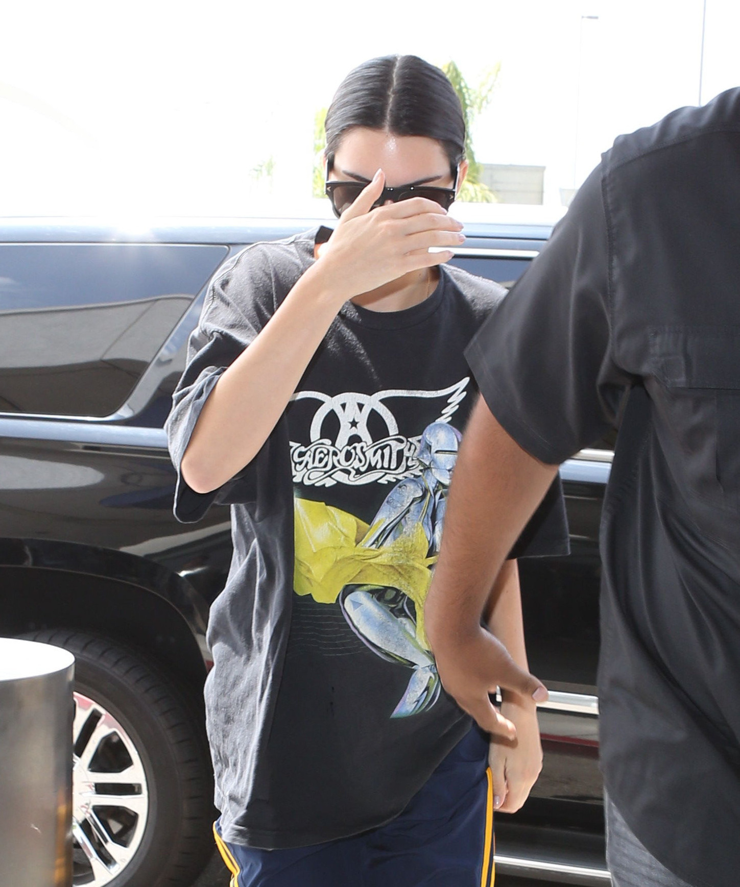 Access_Kardashian_2.jpg