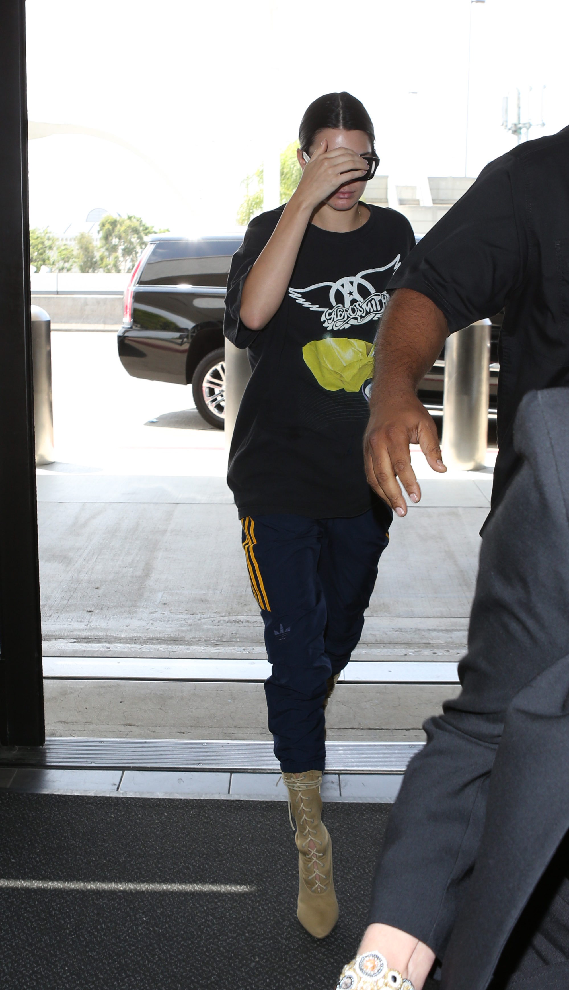 Access_Kardashian_22.jpg
