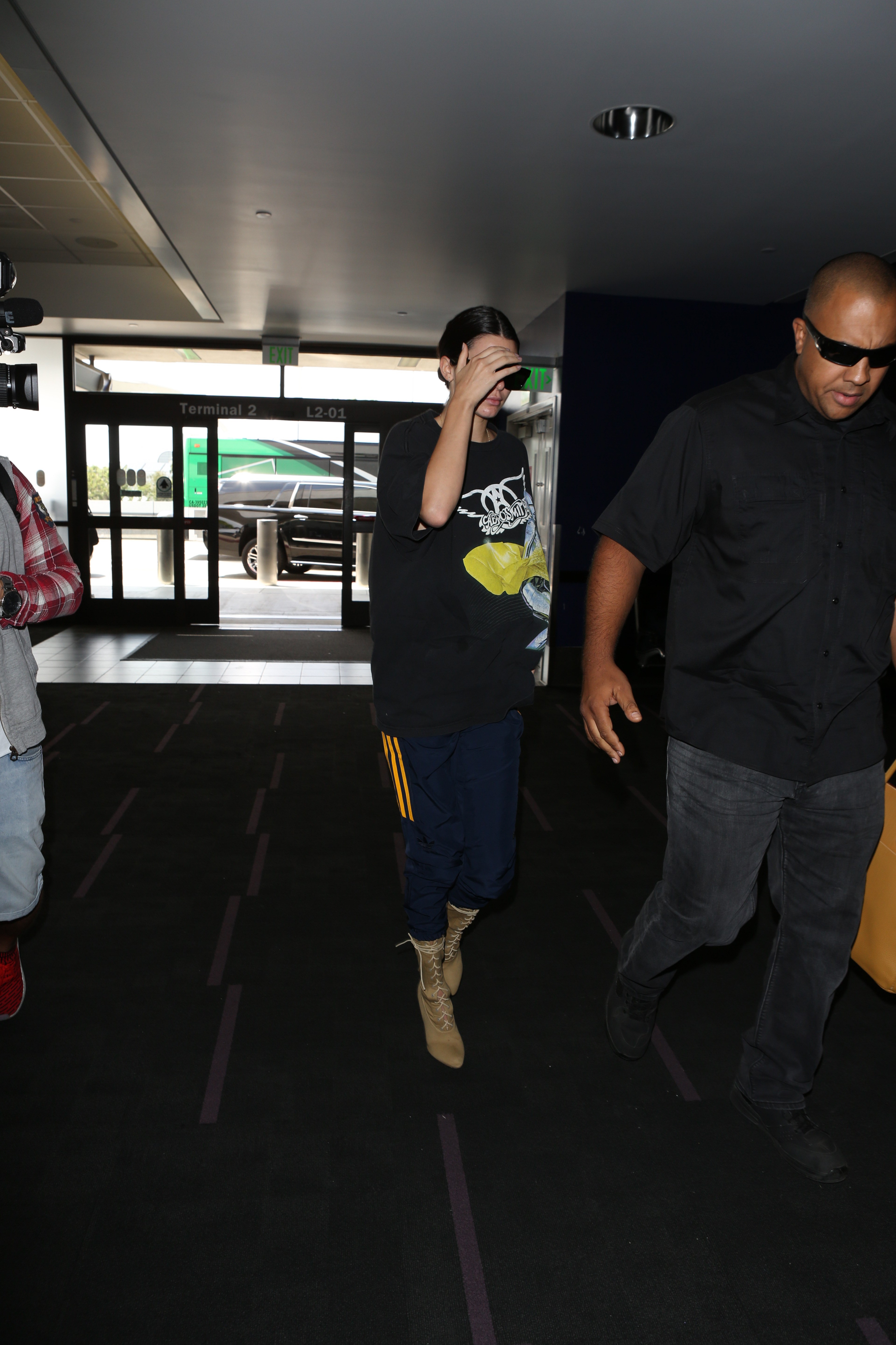 Access_Kardashian_25.jpg