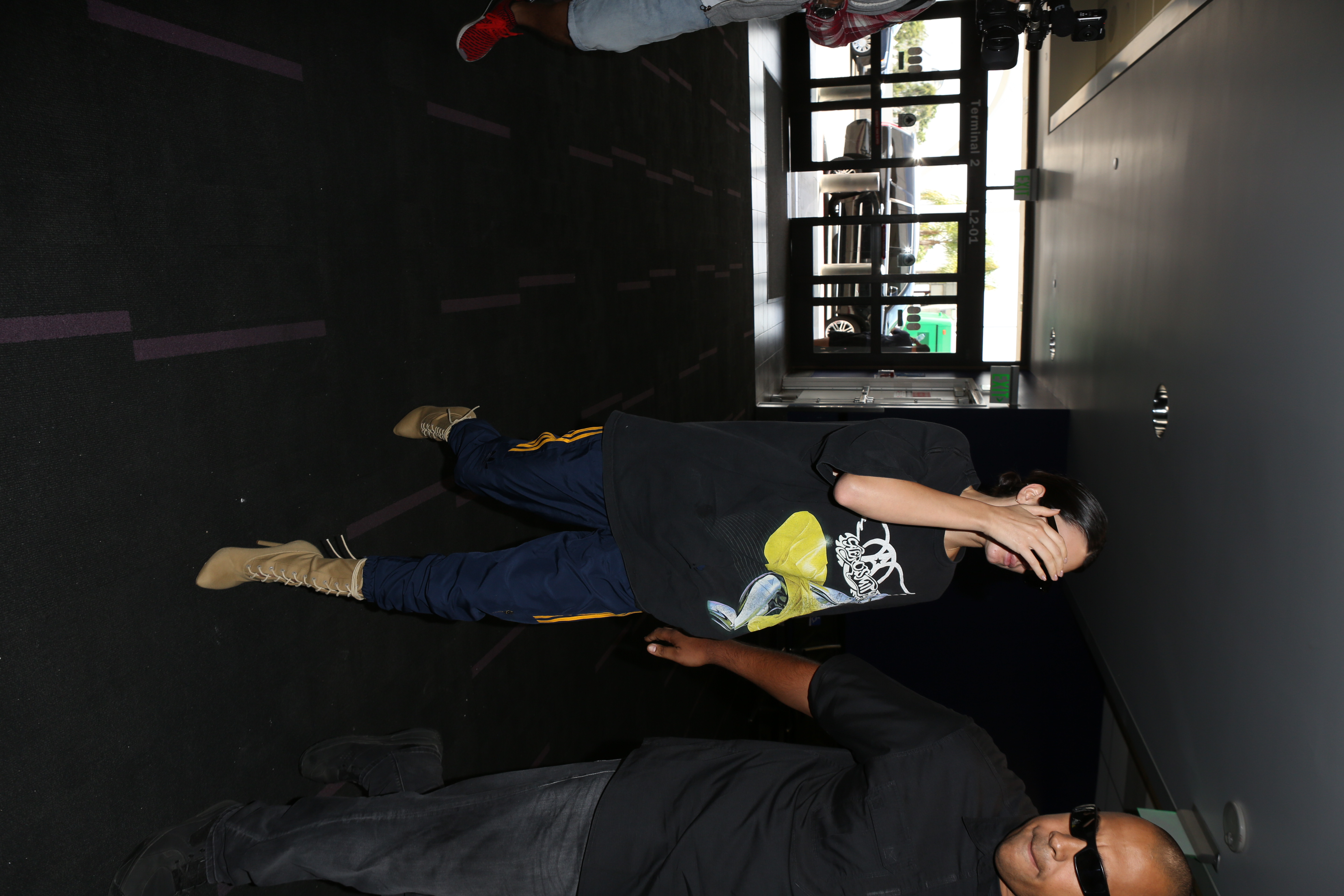 Access_Kardashian_27.jpg