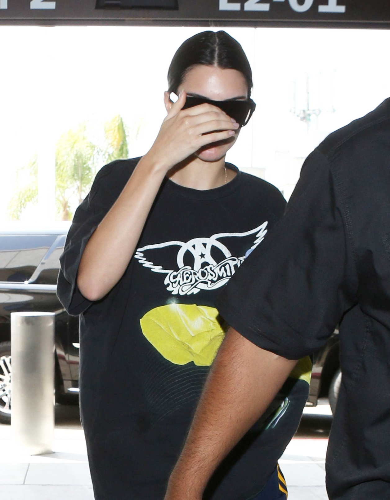 Access_Kardashian_5.jpg