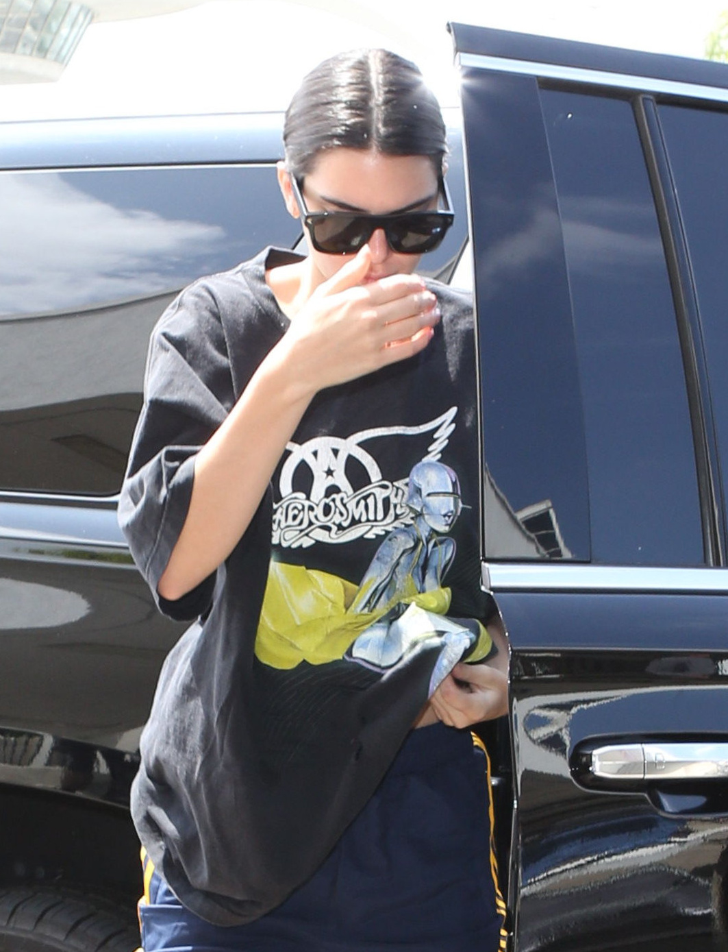 Access_Kardashian_6.jpg