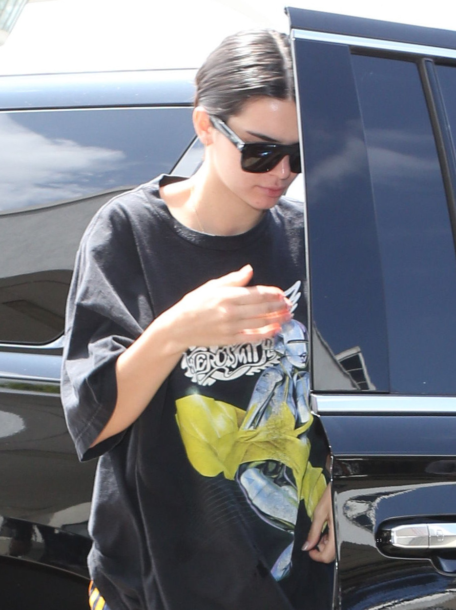 Access_Kardashian_7.jpg