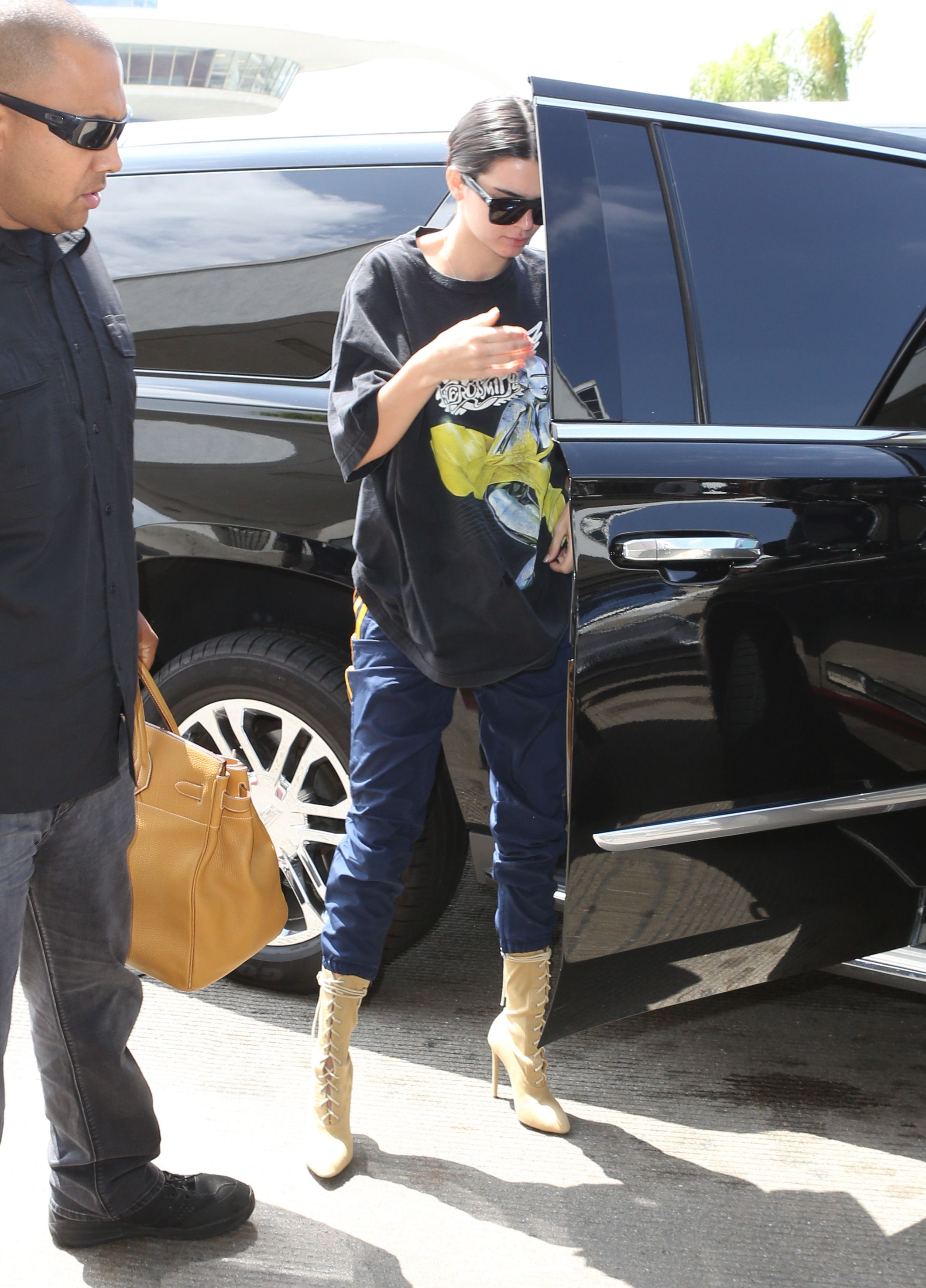 Access_Kardashian_8.jpg