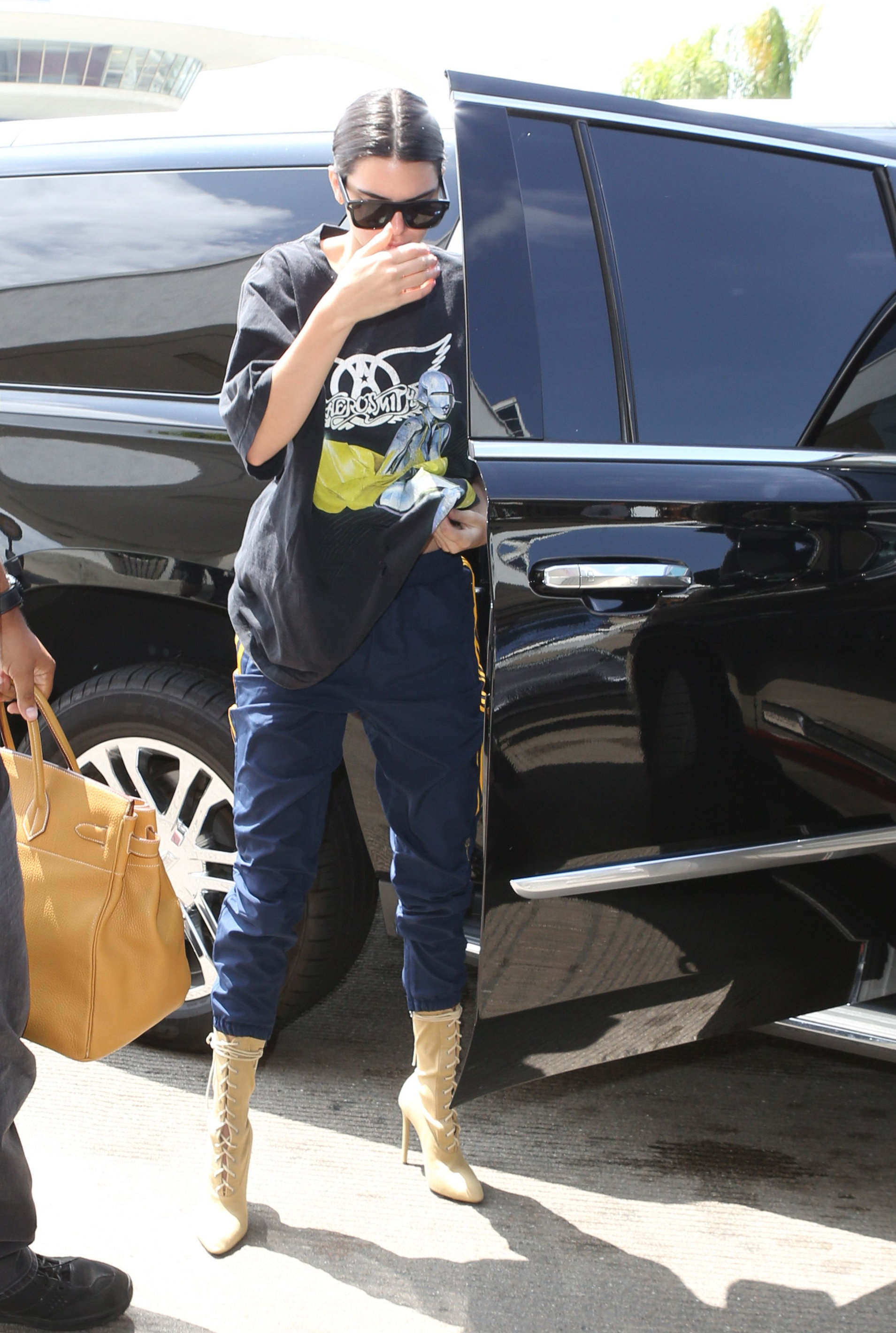 Access_Kardashian_9.jpg