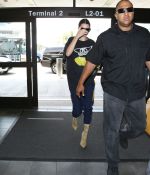 Access_Kardashian_11.jpg