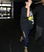 Access_Kardashian_14.jpg