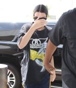 Access_Kardashian_2.jpg